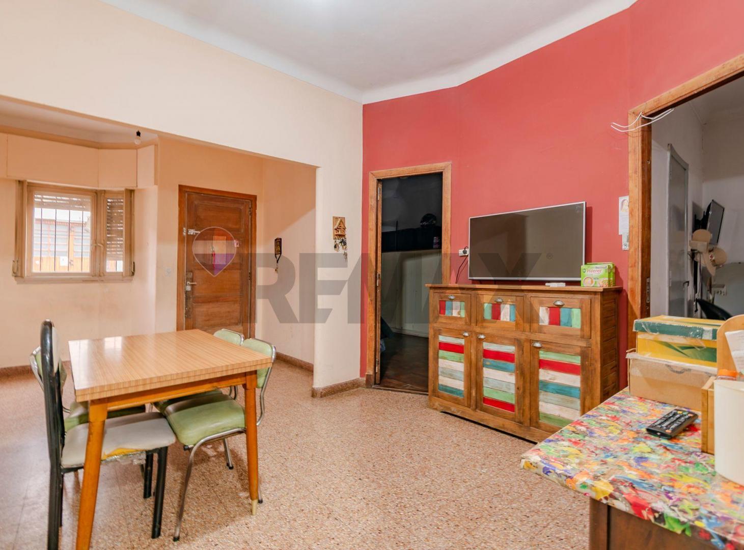Foto de VENTA PH A RECICLAR EN MONTE CASTRO, imagen 3