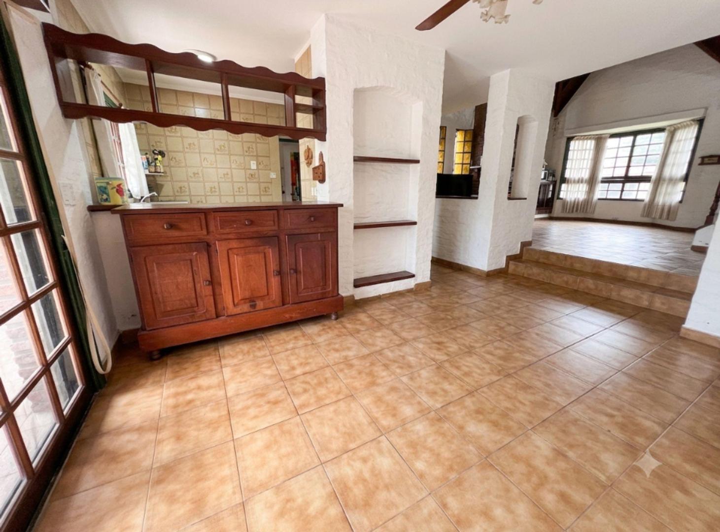 Foto de Venta casa country banco provincia VISTA AL GOLF, imagen 1