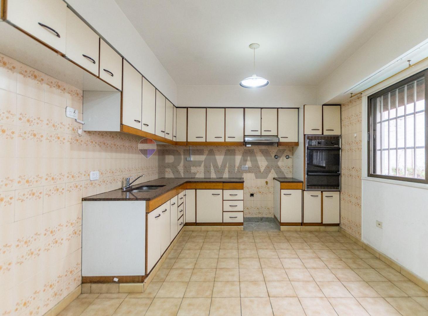 Foto de VENTA PH 3 AMB C/patio, imagen 1