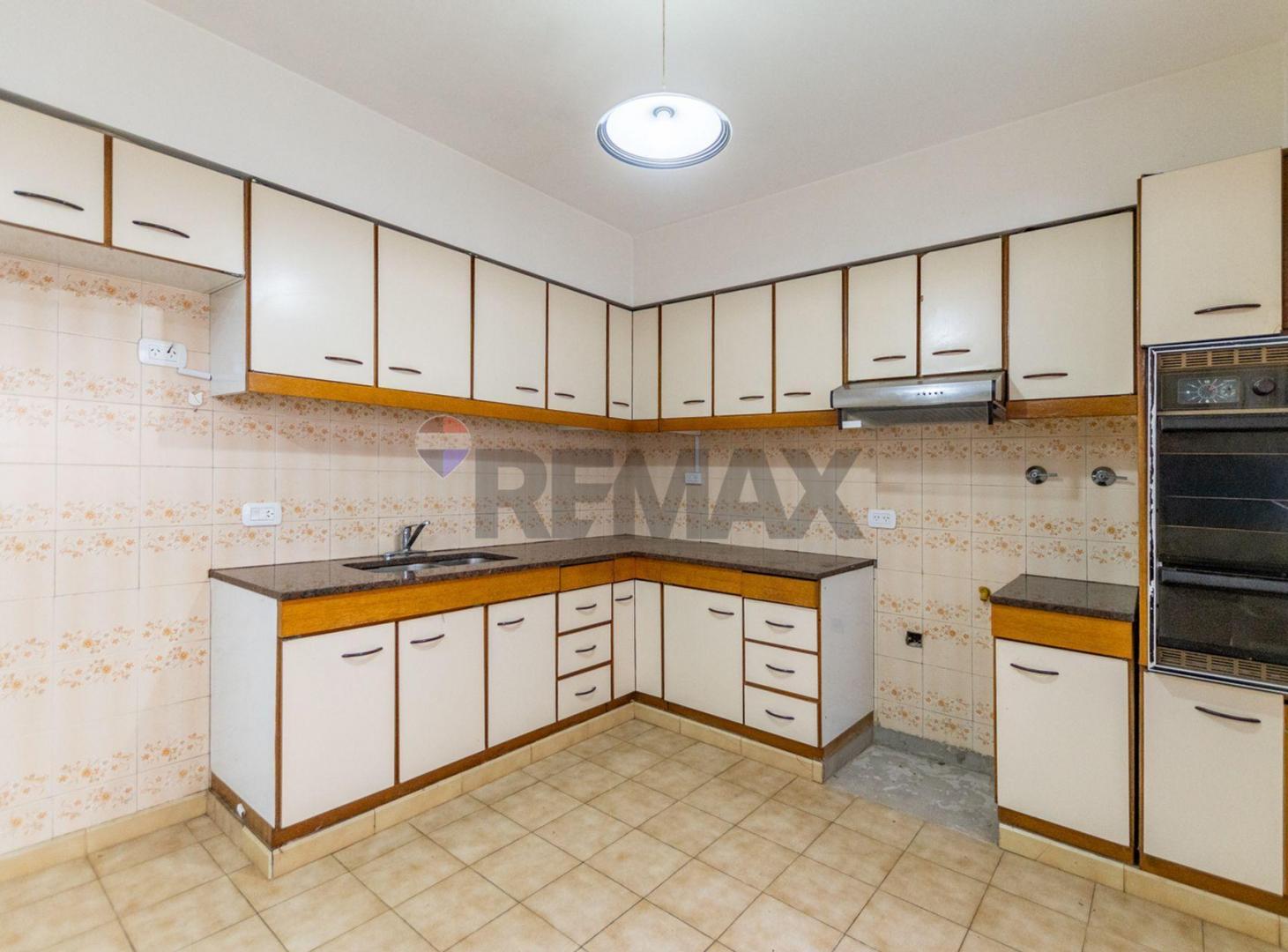 Foto de VENTA PH 3 AMB C/patio Villa Lugano, imagen 5