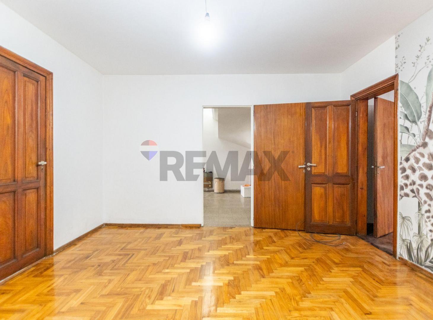 Foto de VENTA PH 3 AMB C/patio Villa Lugano, imagen 3