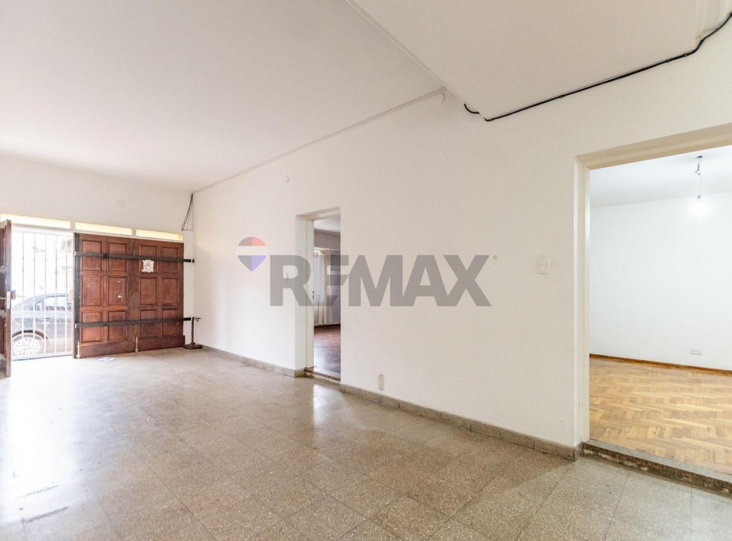 Foto de VENTA PH 3 AMB C/patio Villa Lugano, imagen 4