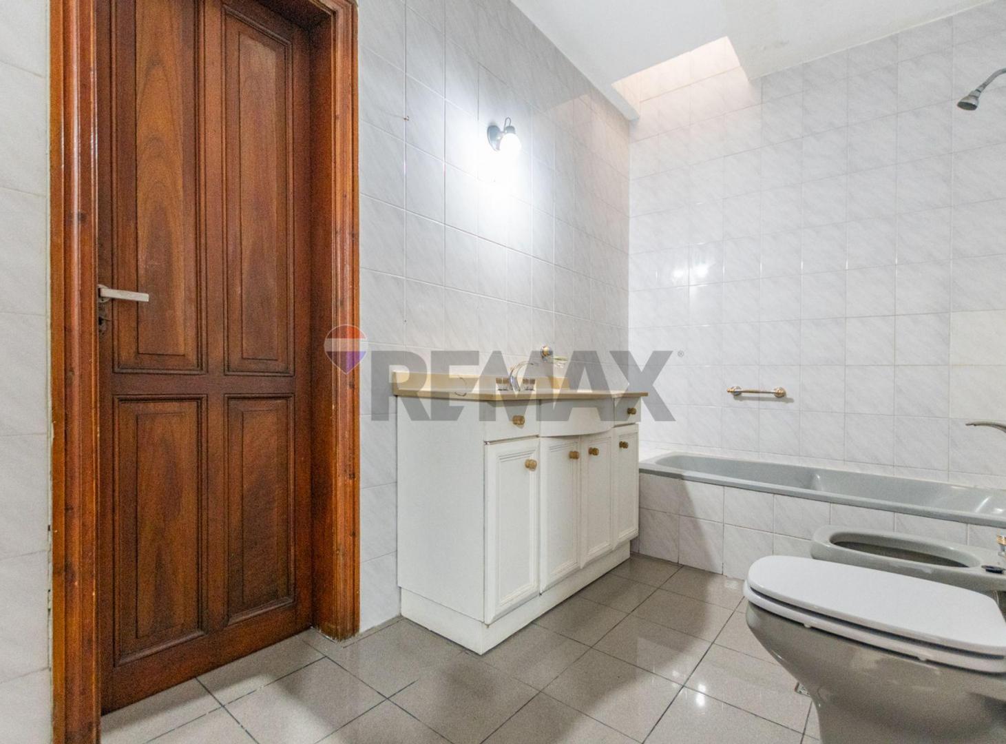 Foto de VENTA PH 3 AMB C/patio Villa Lugano, imagen 2