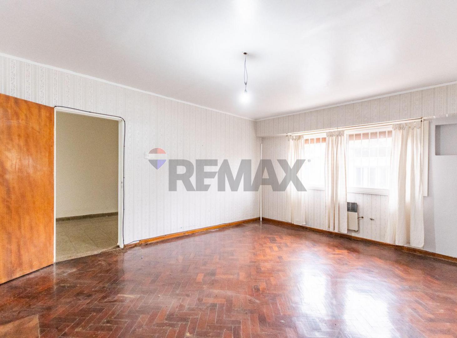 Foto de VENTA PH 3 AMB C/patio Villa Lugano, imagen 1