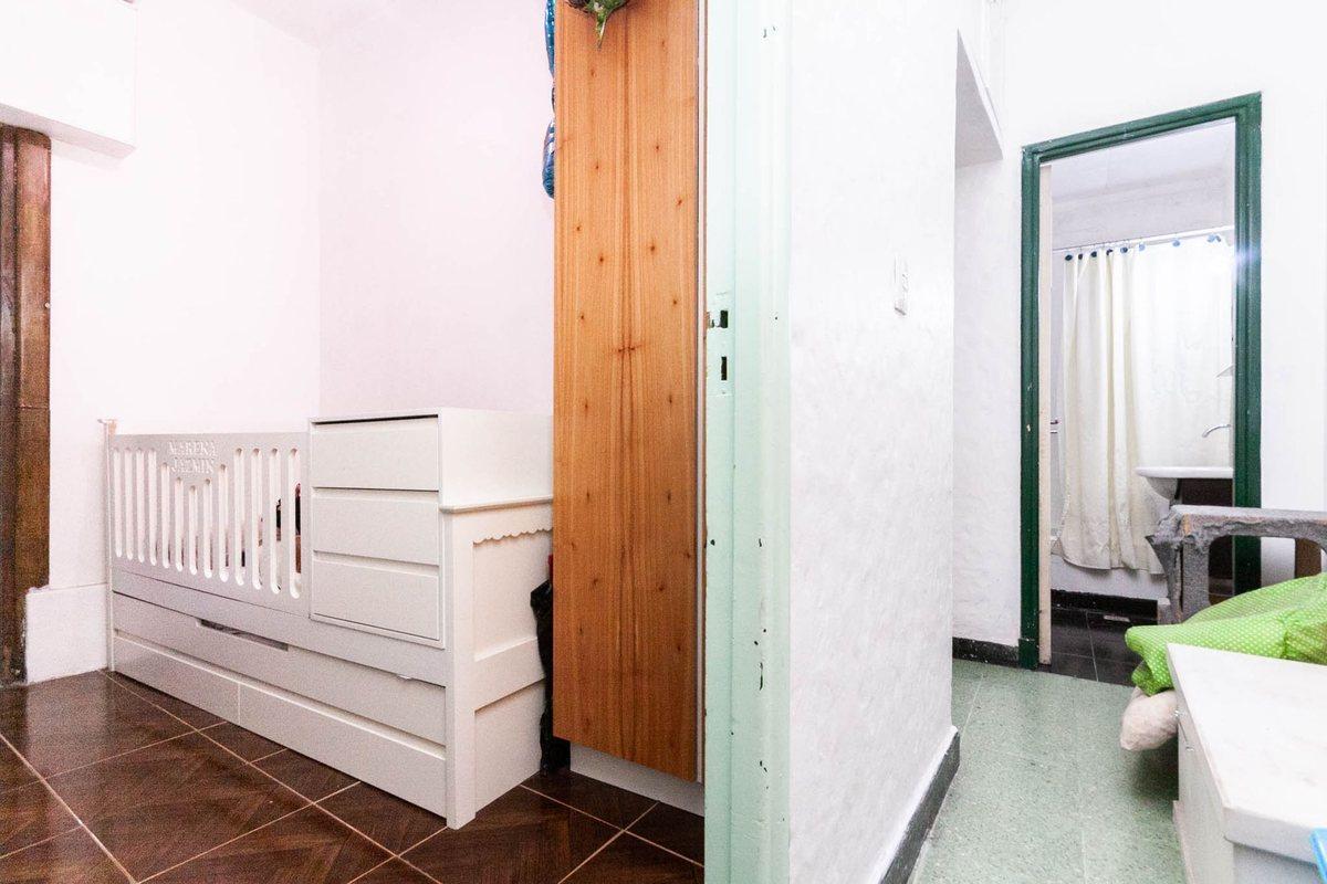 Foto de Venta DEPTO 3 AMBIENTES La Paternal, imagen 5
