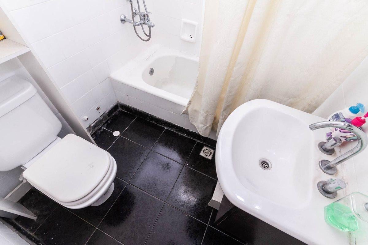 Foto de Venta DEPTO 3 AMBIENTES La Paternal, imagen 4
