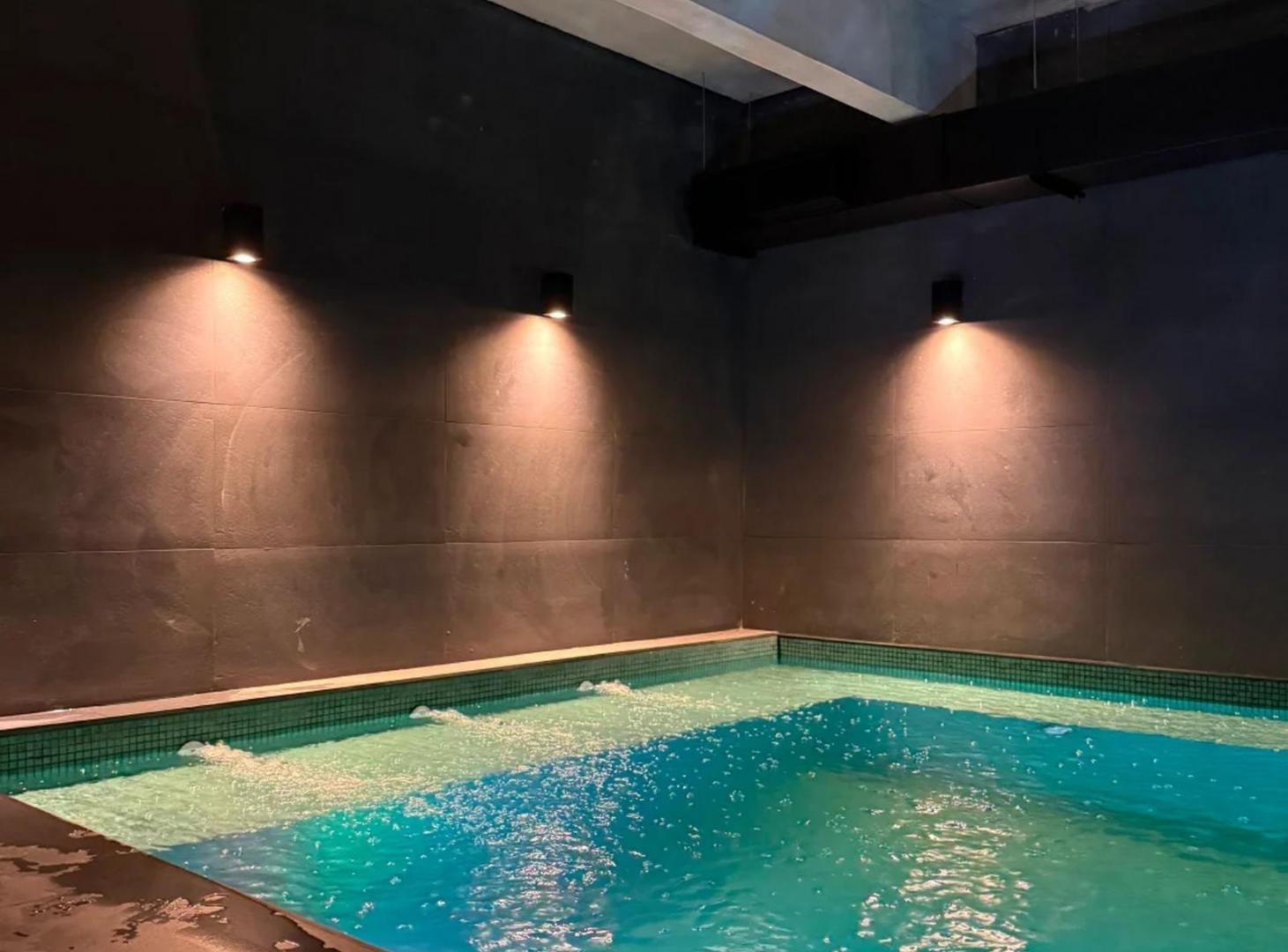 Foto de MONO FULL AMENITIES IDEAL RENTA TEMPORAL PSO ALTO, imagen 3