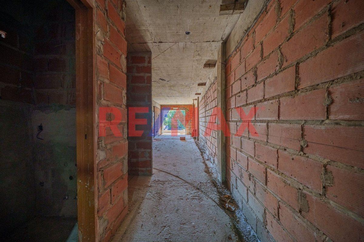 Foto de Depto Venta 4 Ambientes Devoto a Estrenar Cochera, imagen 4