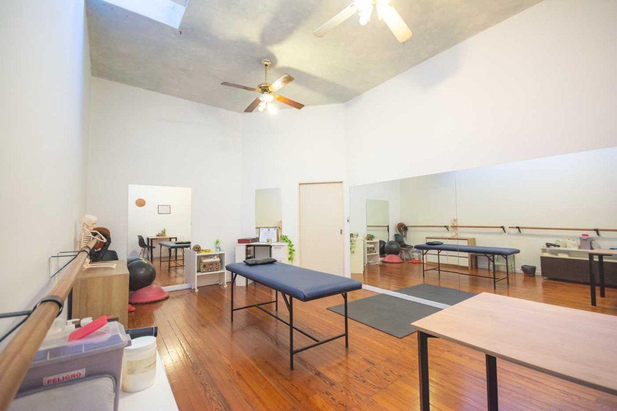Foto de VENTA PH EN CABALLITO 7 AMB, ENTRADA INDEPENDIENTE, imagen 5