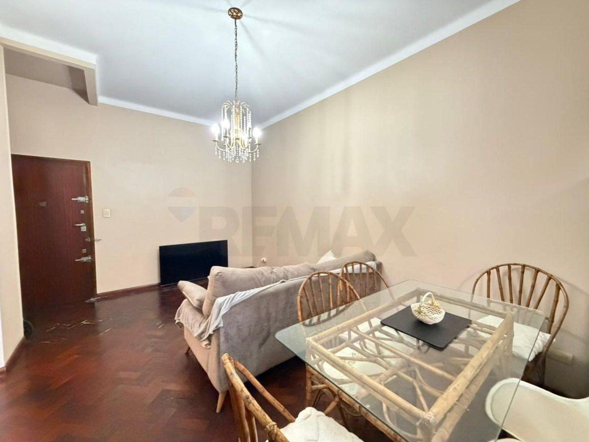 Foto de Venta dpto. 2 amb en PB en Floresta, imagen 2