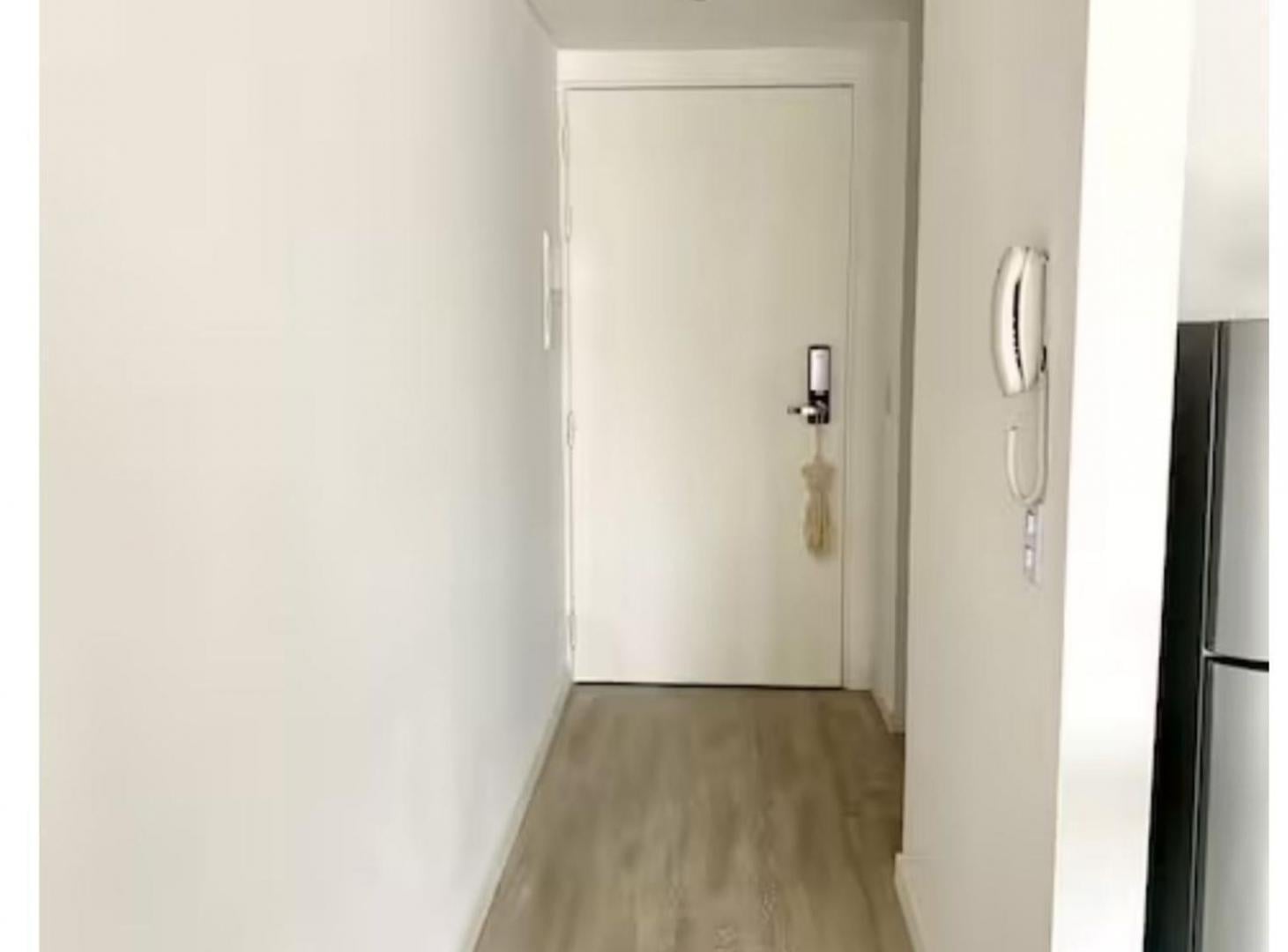 Foto de Monoambiente en Zona Facultades y Sanatorios, imagen 3