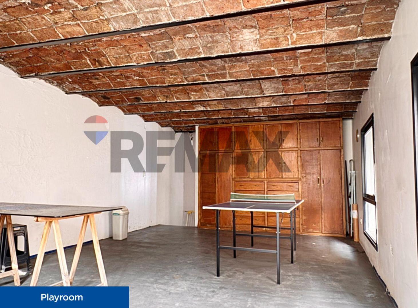 Foto de Casa Venta 4 Dorm, c/coch, jardín, terraza Flores, imagen 2