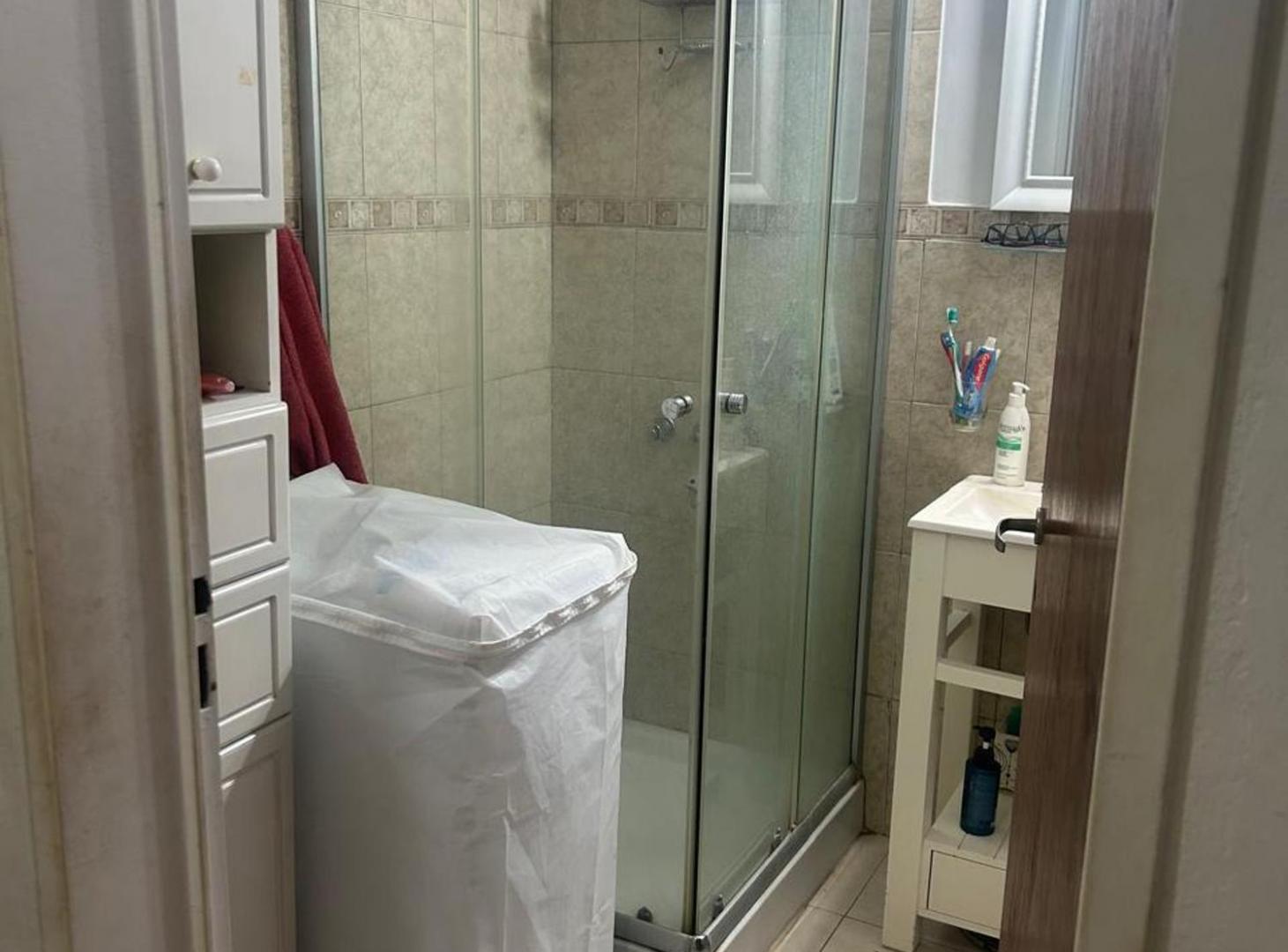 Foto de Venta Monoambien Dormy 84 Club de Campo La Martona, imagen 5