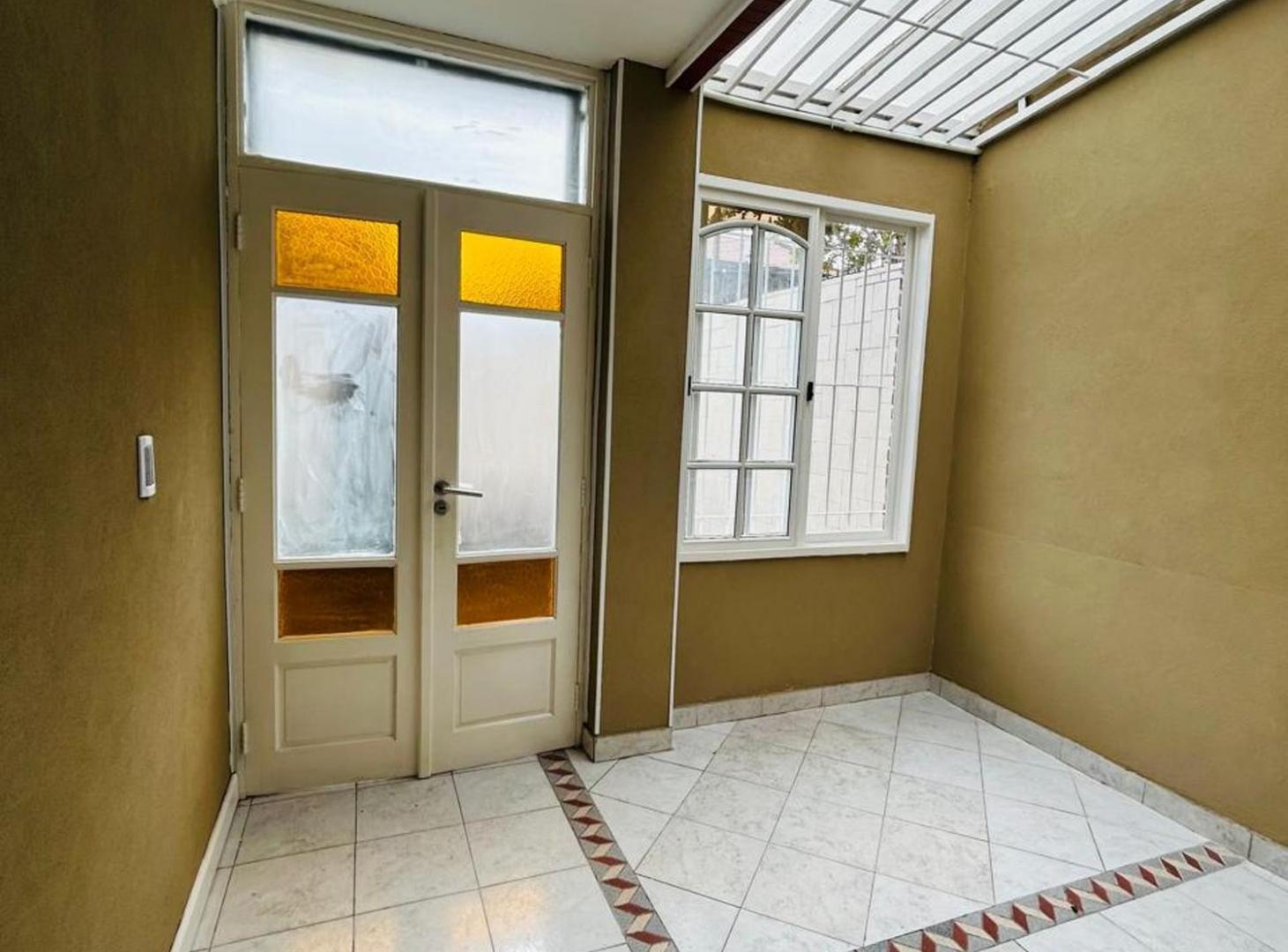 Foto de VENTA,PH,MATADEROS,C/PATIO,COCHERA, imagen 5