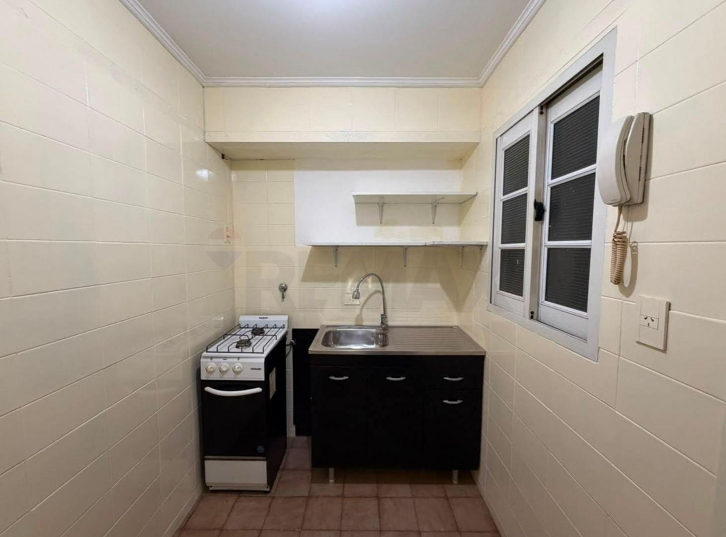 Foto de Alquiler dpto. 2 amb. a una cuadra de Av. Santa Fe, imagen 4