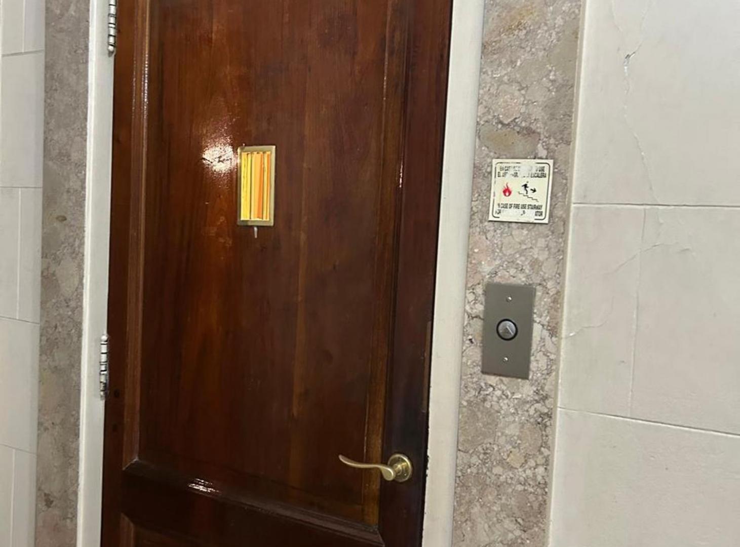 Foto de OPORTUNIDAD!!VENTA DEPARTAMENTO 3 AMB, imagen 1