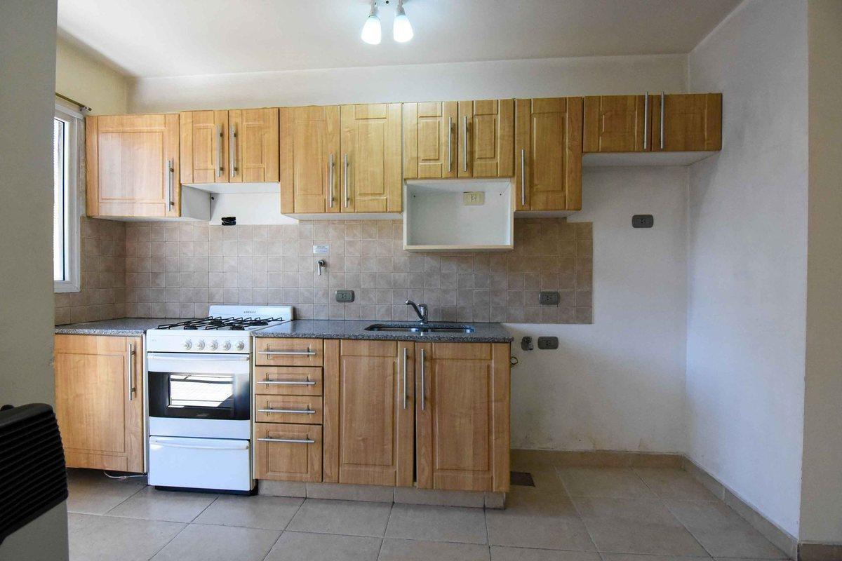 Foto de VENTA MONOAMBIENTE CON BALCON LINIERS APTO CREDITO, imagen 2