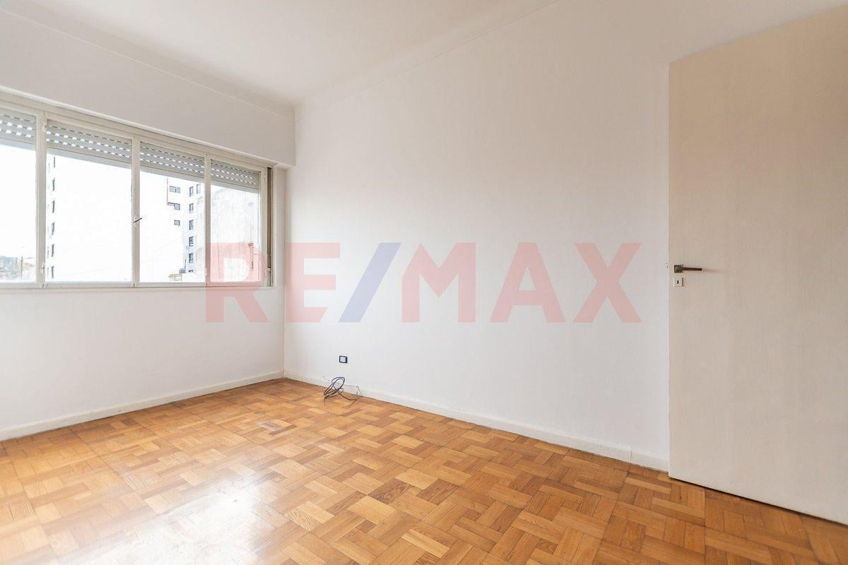 Foto de Venta depto 3 Amb con dependencia, imagen 4