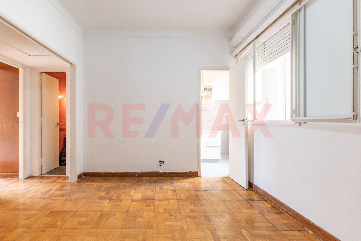 Foto de Venta depto 3 Amb con dependencia, imagen 5