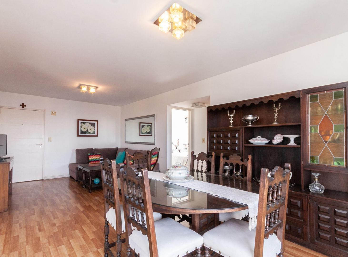 Foto de VENTA 3 AMB SUM PARRILLA COCHERA BALCON EN LOMAS, imagen 2