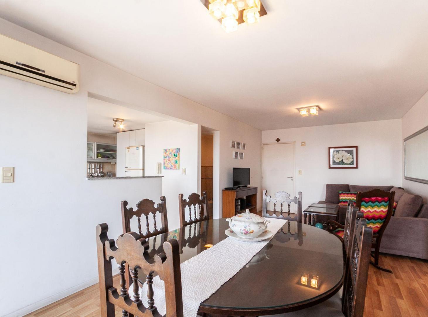 Foto de VENTA 3 AMB SUM PARRILLA COCHERA BALCON EN LOMAS, imagen 4