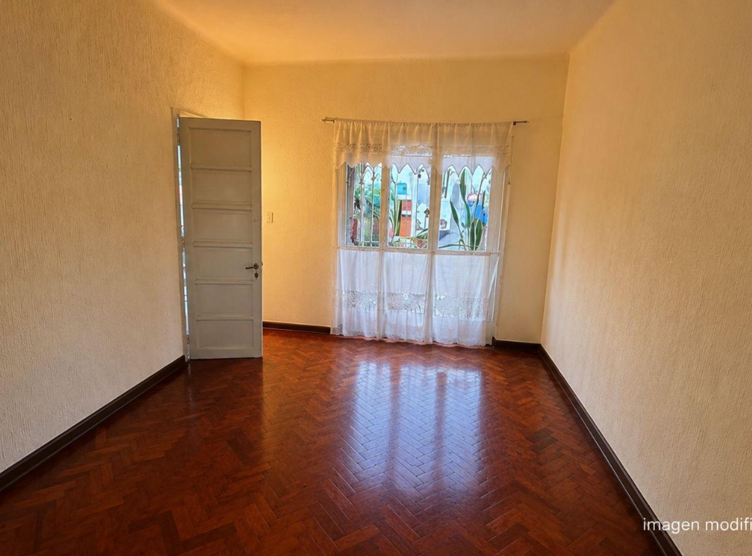 Foto de VENTA- PH 3 AMBIENTES C/COCHERA, PATIO Y PARRILLA, imagen 1