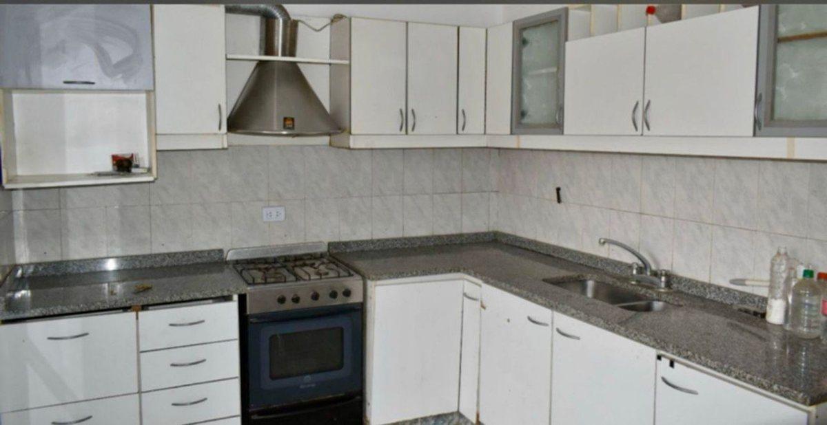 Foto de VENTA CASA 3 AMB FONDO LIBRE, imagen 3