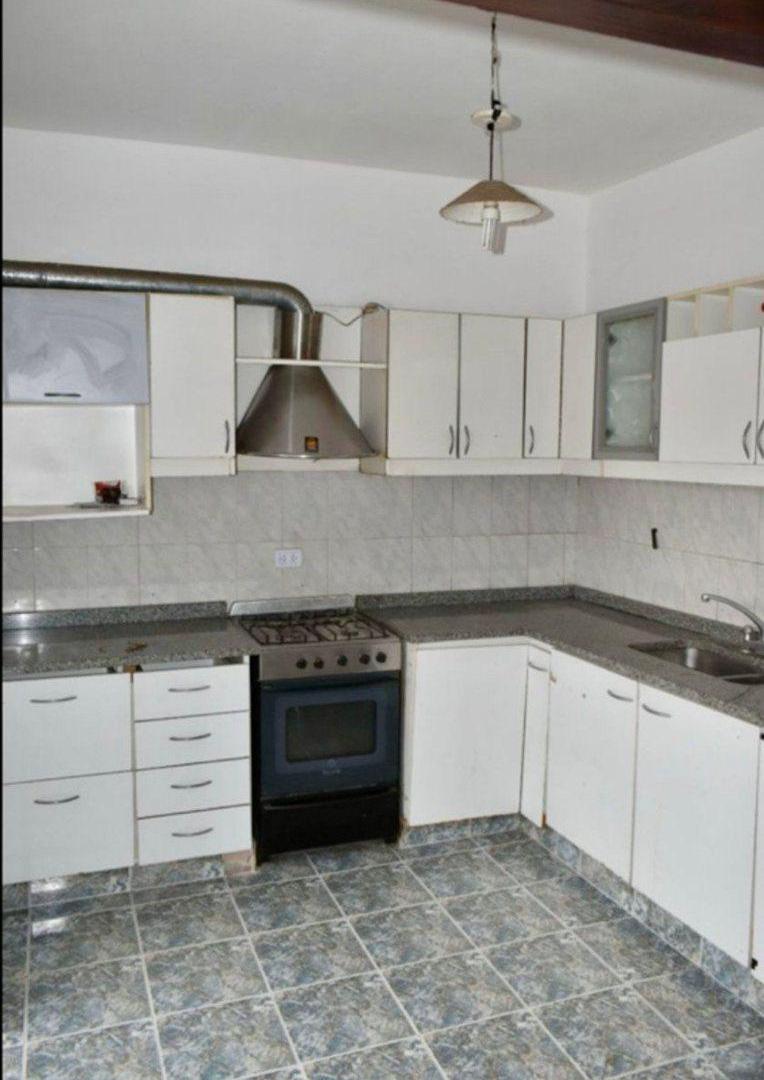 Foto de VENTA CASA 3 AMB FONDO LIBRE, imagen 5