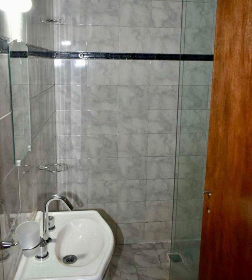 Foto de VENTA CASA 3 AMB FONDO LIBRE, imagen 1