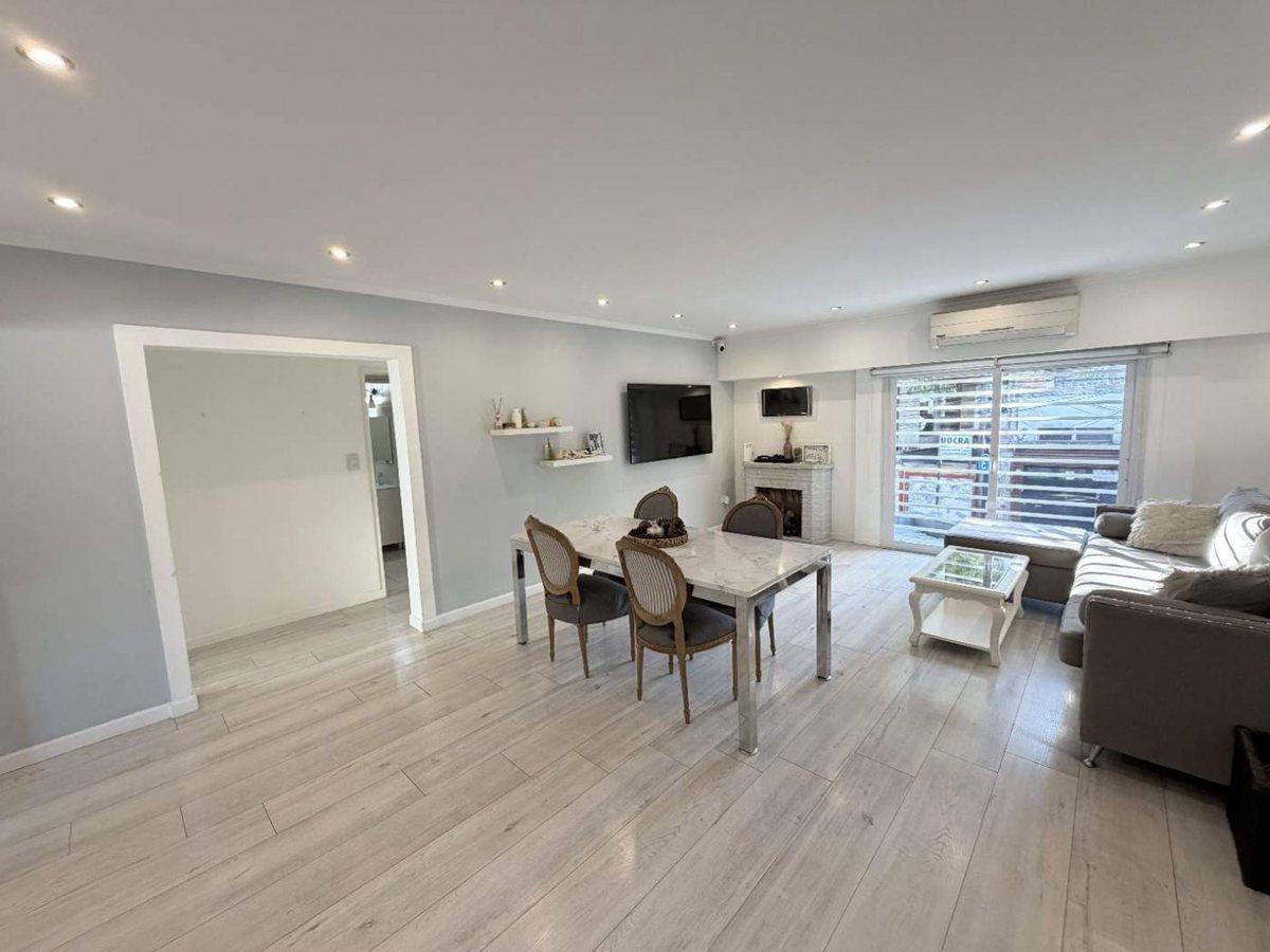 Foto de VENTA DPTO 3 AMB PLAYROOM LANUS OESTE 125M2, imagen 5