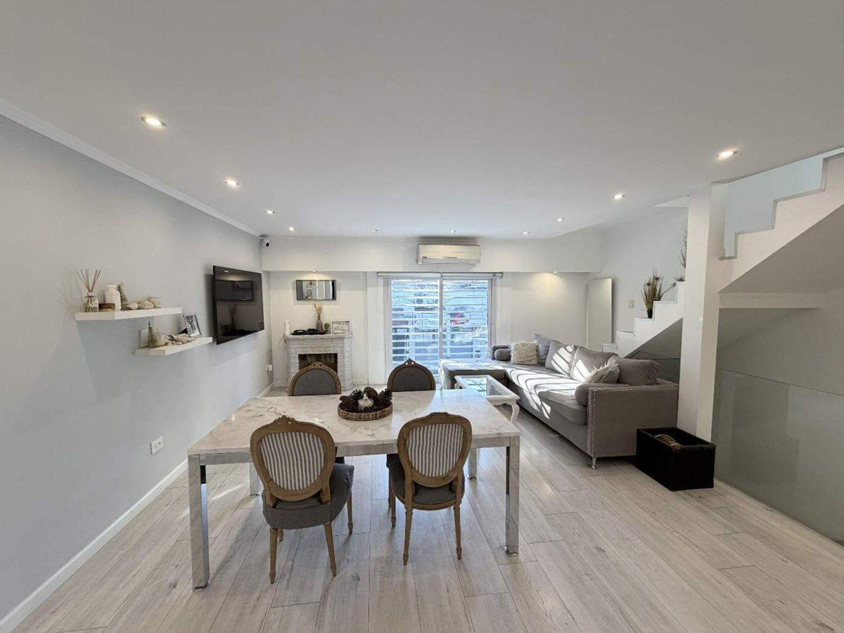 Foto de VENTA DPTO 3 AMB PLAYROOM LANUS OESTE 125M2, imagen 4