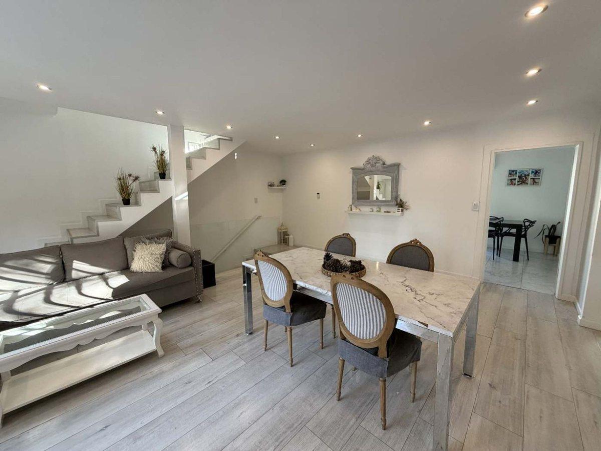 Foto de VENTA DPTO 3 AMB PLAYROOM LANUS OESTE 125M2, imagen 2