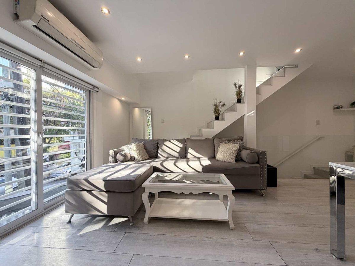 Foto de VENTA DPTO 3 AMB PLAYROOM LANUS OESTE 125M2, imagen 3