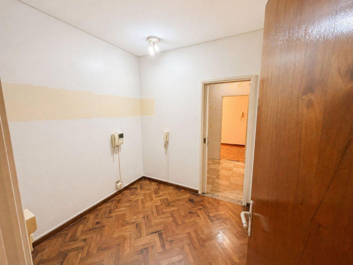 Foto de VENTA Casa única 7 amb con cochera y amplio jardín, imagen 4