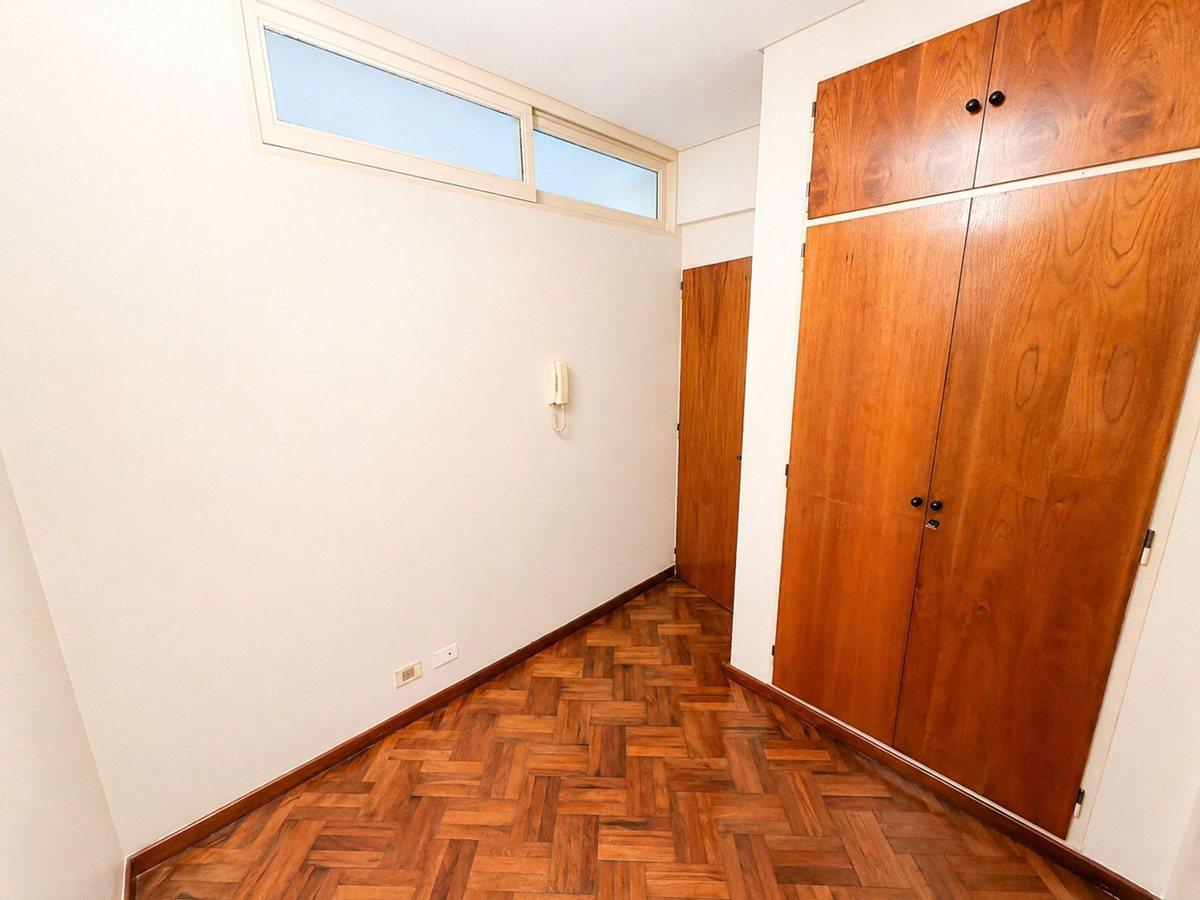 Foto de VENTA Casa única 7 amb con cochera y amplio jardín, imagen 5