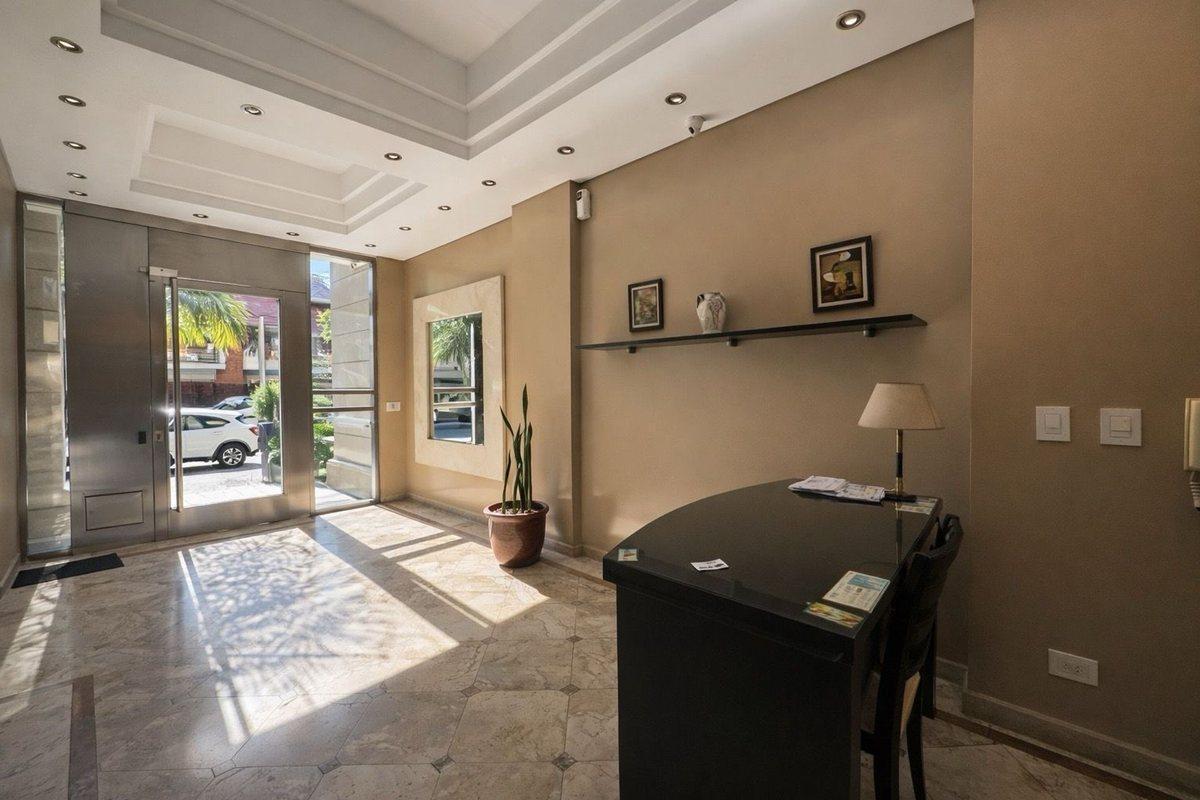 Foto de Penthouse 6 amb c/2 coch en Lanús Oeste, imagen 3