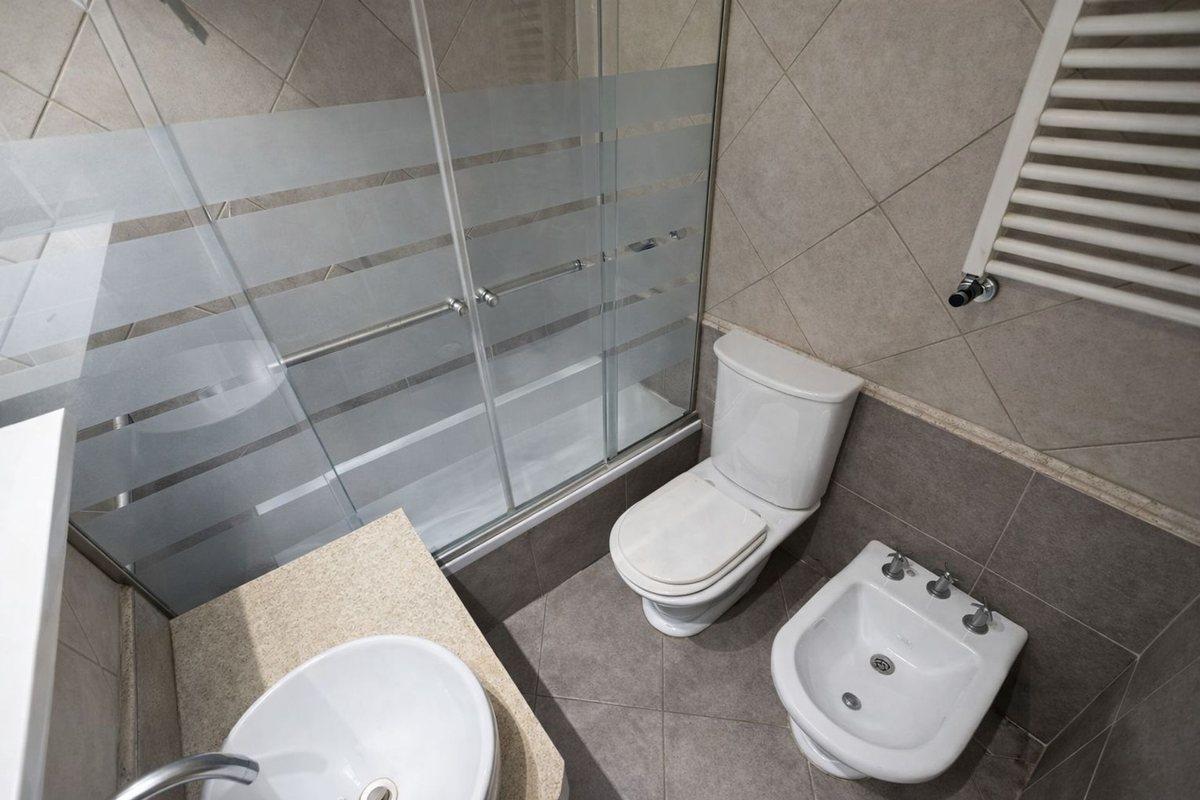 Foto de Penthouse 6 amb c/2 coch en Lanús Oeste, imagen 5