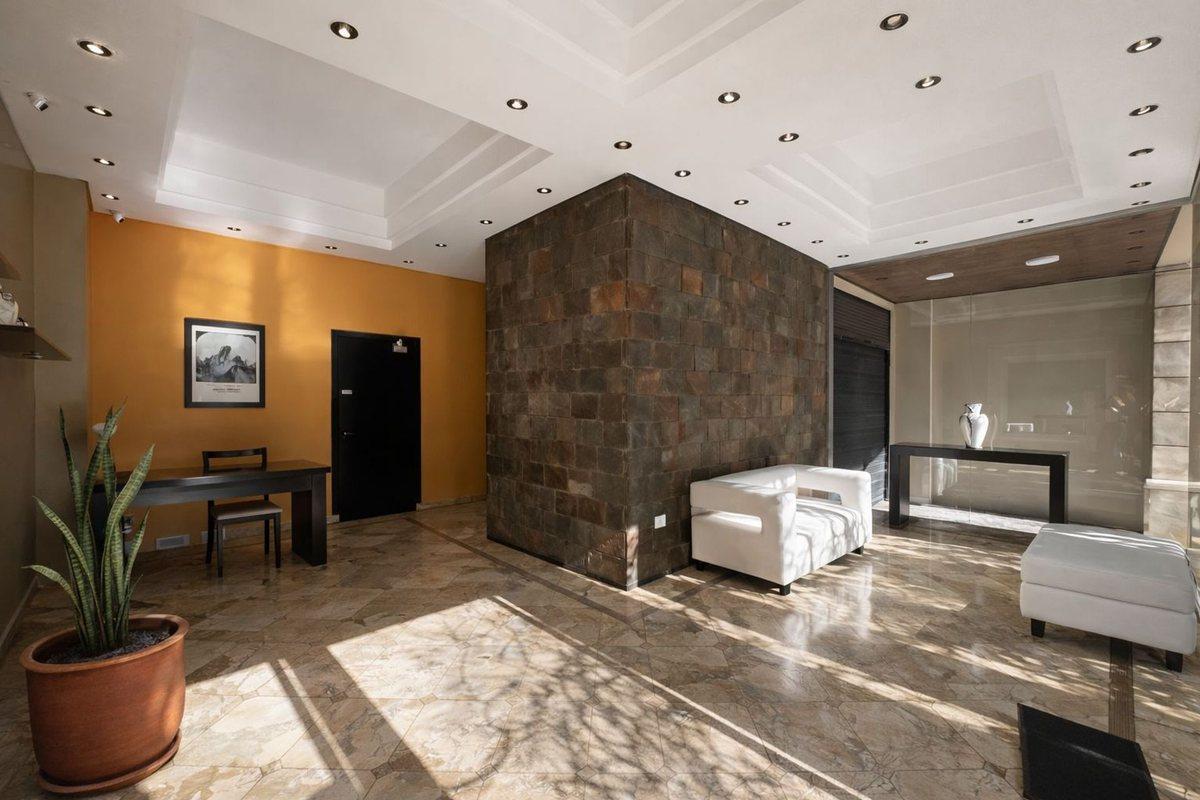 Foto de Penthouse 6 amb c/2 coch en Lanús Oeste, imagen 2