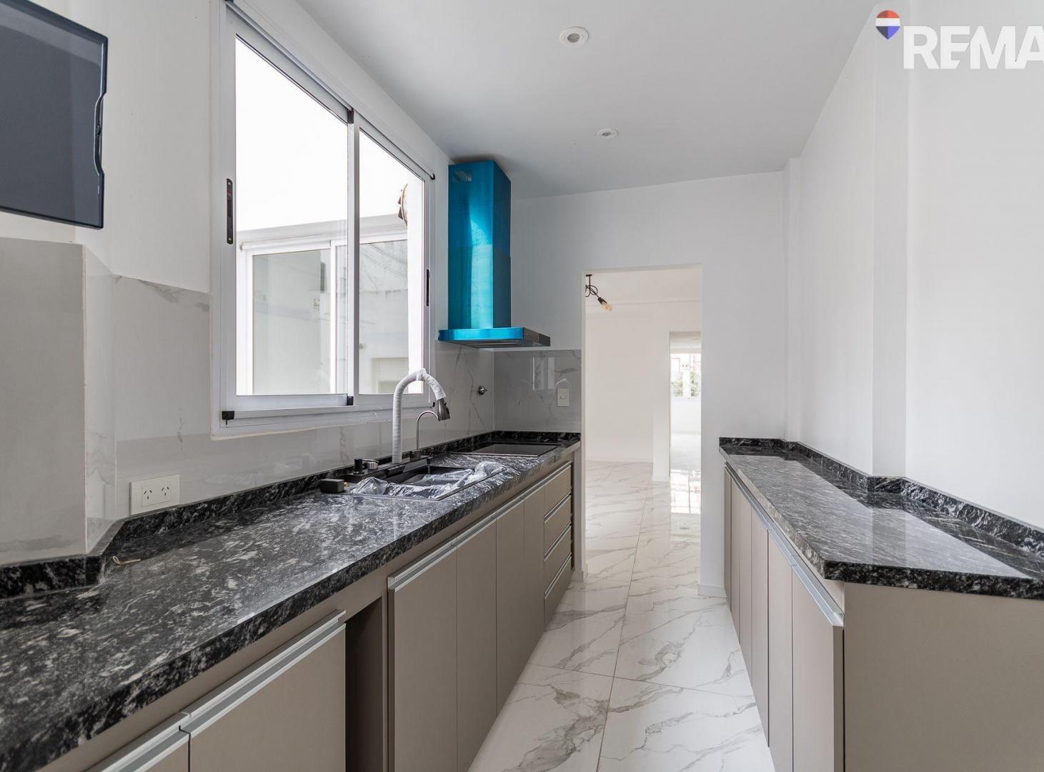 Foto de VENTA DEPARTAMENTO 4 AMBIENTES EN BELGRANO, imagen 1