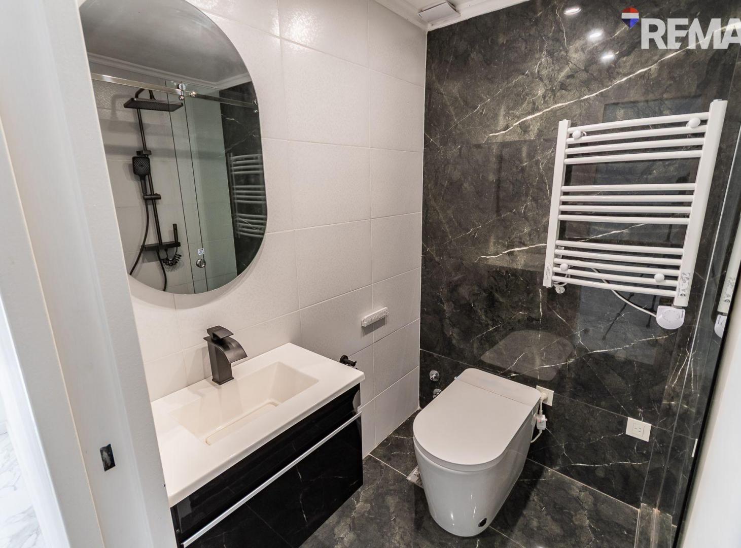 Foto de VENTA DEPARTAMENTO 4 AMBIENTES EN BELGRANO, imagen 4