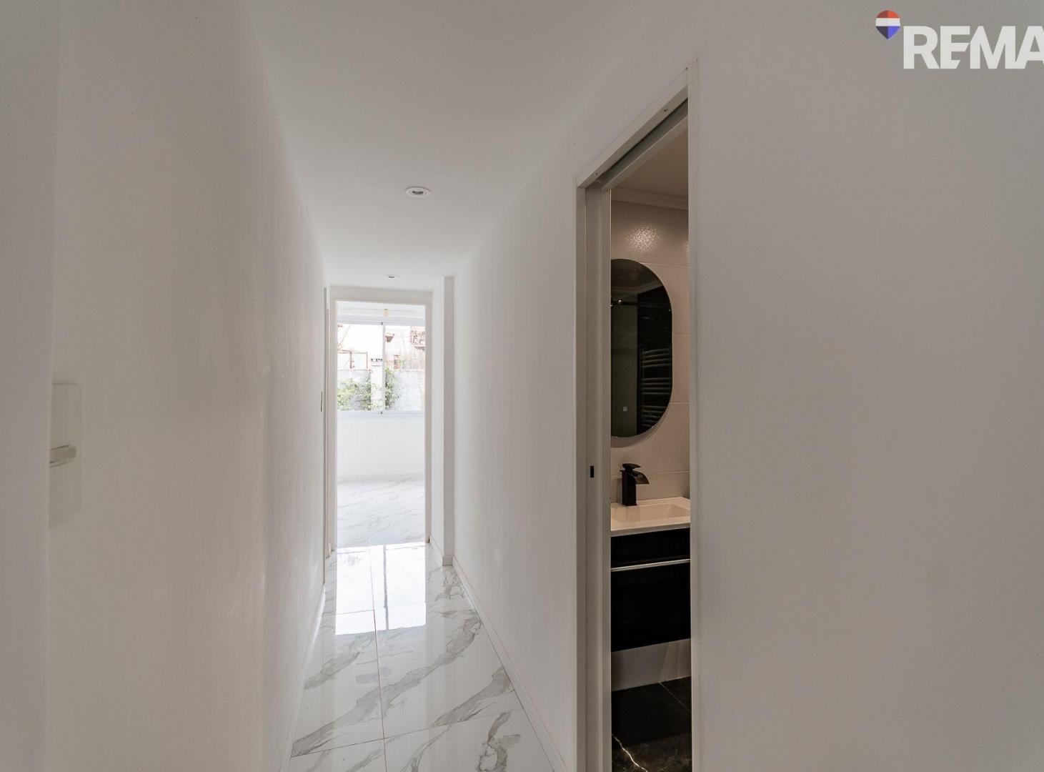 Foto de VENTA DEPARTAMENTO 4 AMBIENTES EN BELGRANO, imagen 2