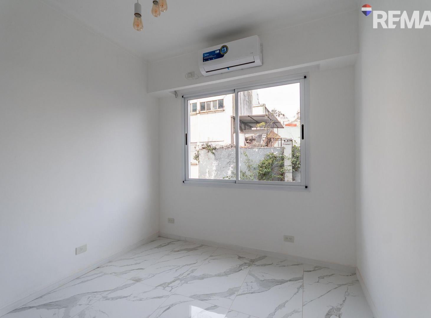 Foto de VENTA DEPARTAMENTO 4 AMBIENTES EN BELGRANO, imagen 5