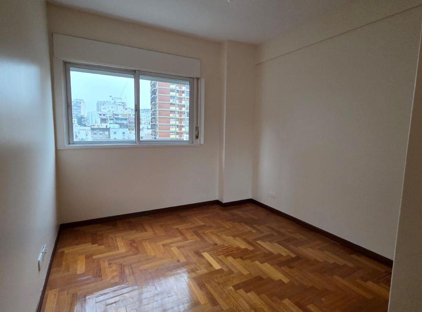 Foto de Alquiler 2 amb. c/balcón y amenities en Caballito, imagen 2