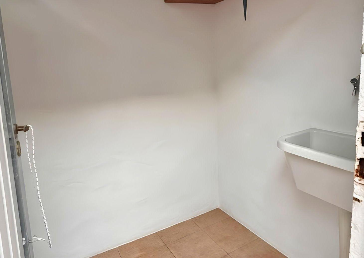 Foto de PH Vivienda Multifamiliar Villa Bosch s/ Expensas, imagen 5