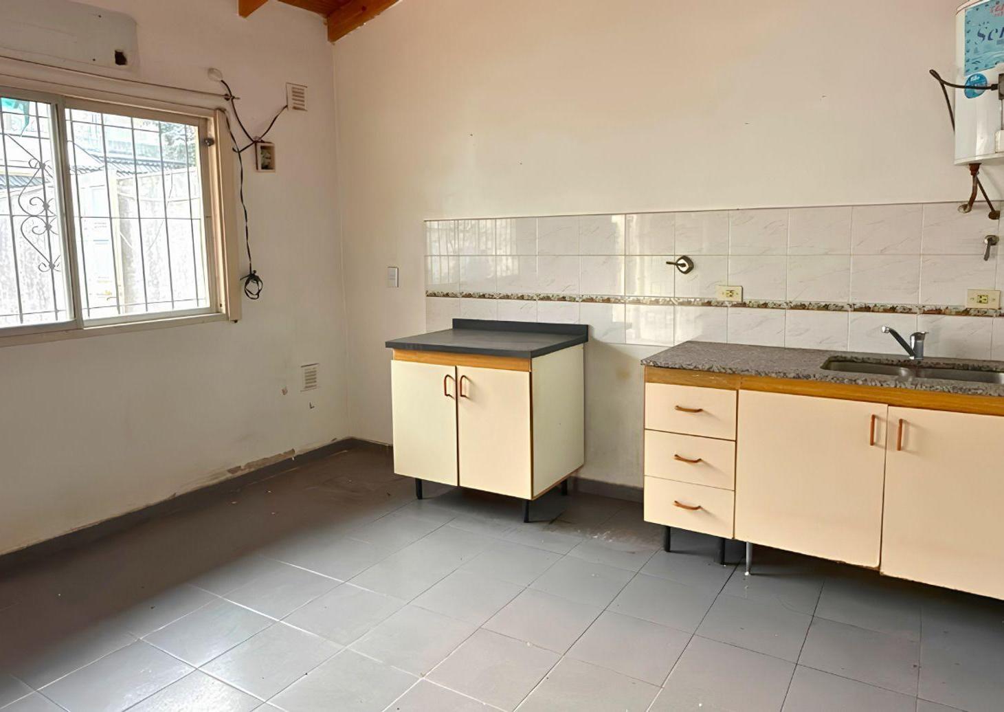 Foto de PH Vivienda Multifamiliar Villa Bosch s/ Expensas, imagen 3