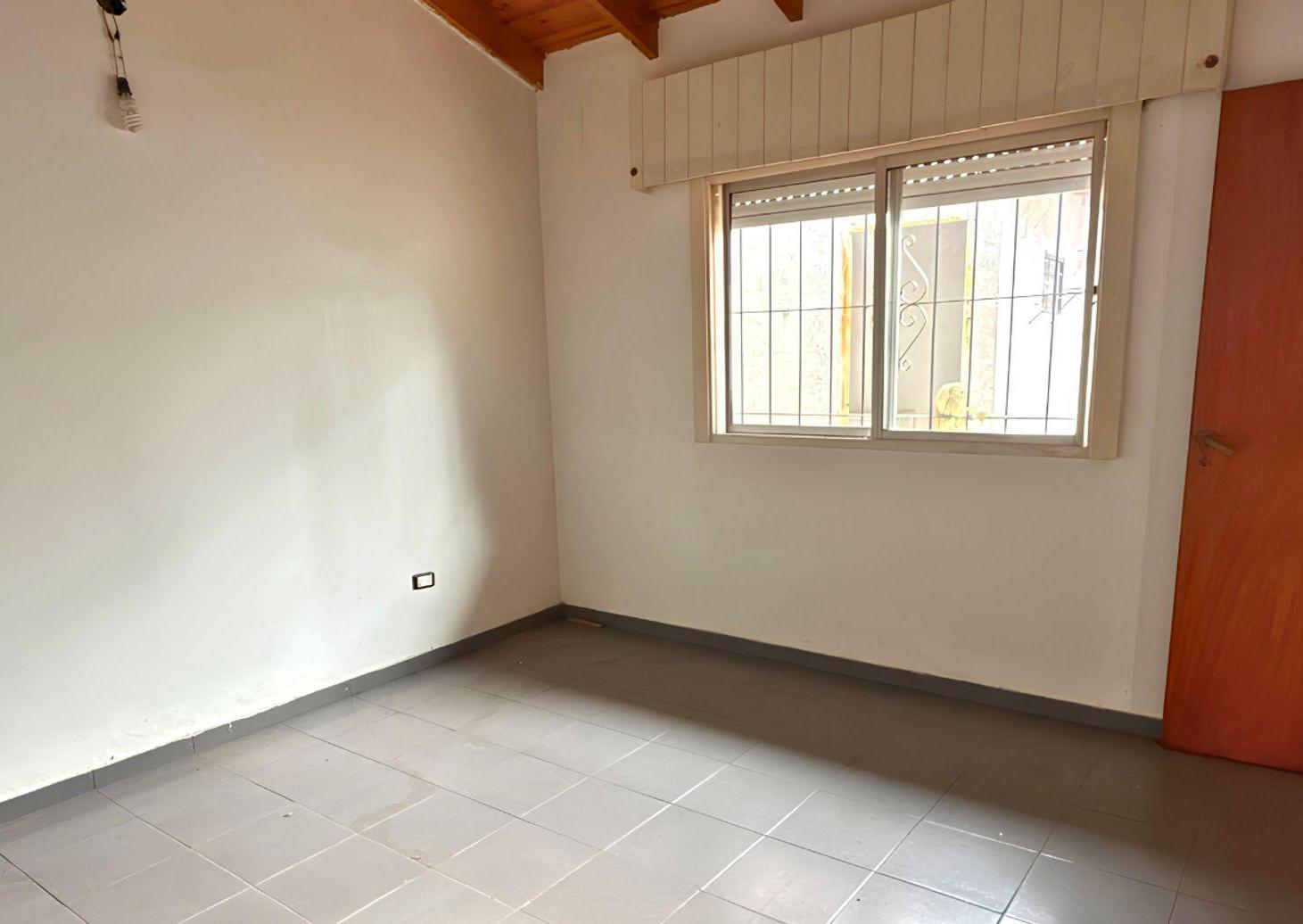 Foto de PH Vivienda Multifamiliar Villa Bosch s/ Expensas, imagen 1