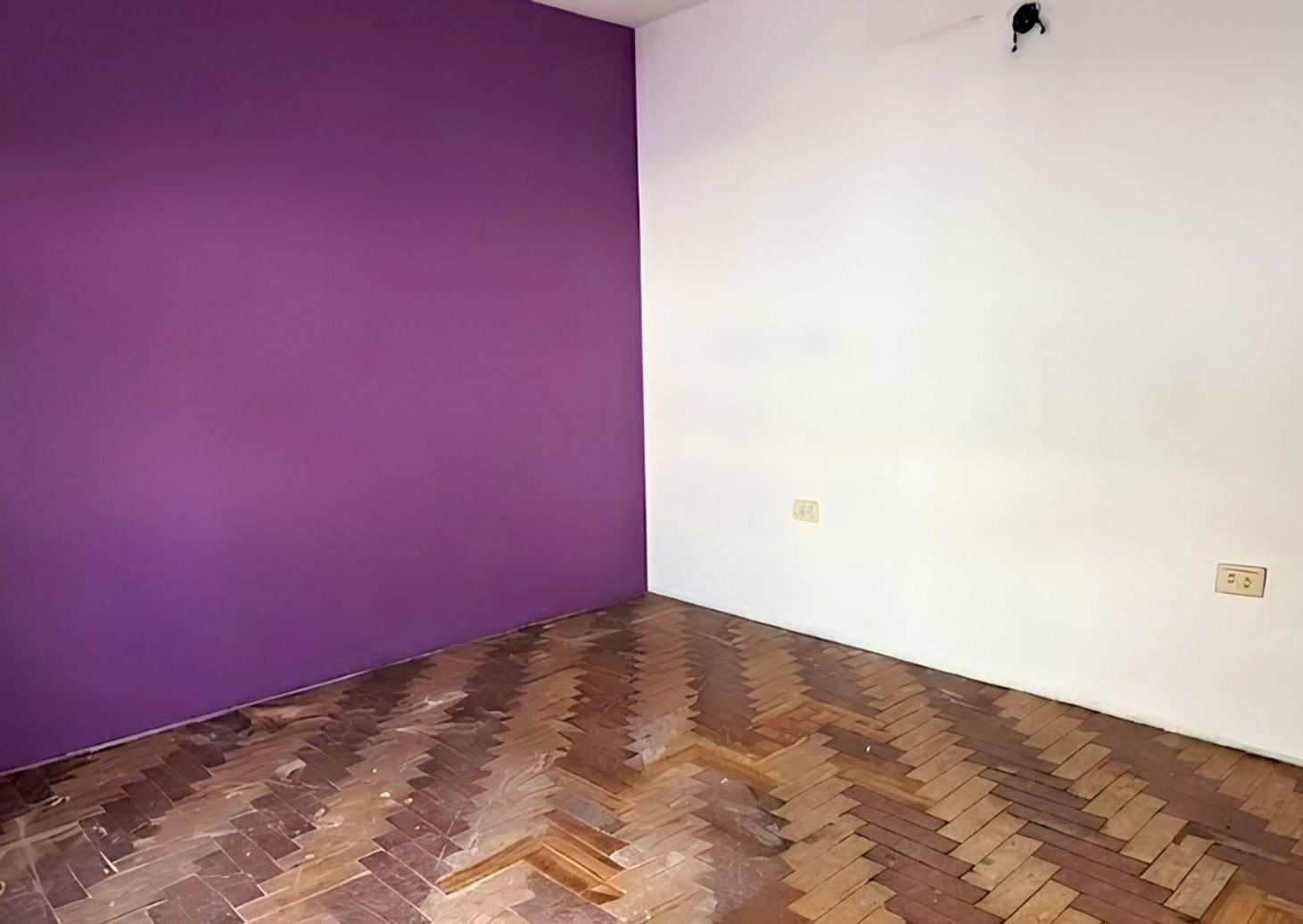 Foto de PH Vivienda Multifamiliar Villa Bosch s/ Expensas, imagen 4