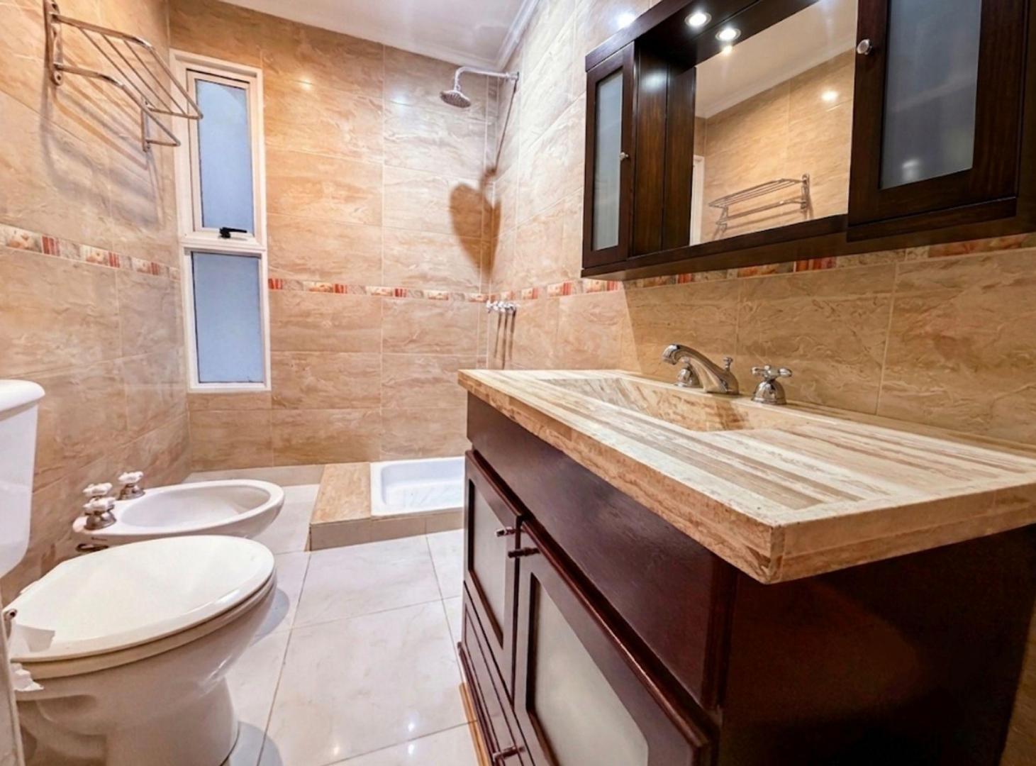 Foto de 2 Amb. en venta reciclado c/baulera en Villa Luro, imagen 4
