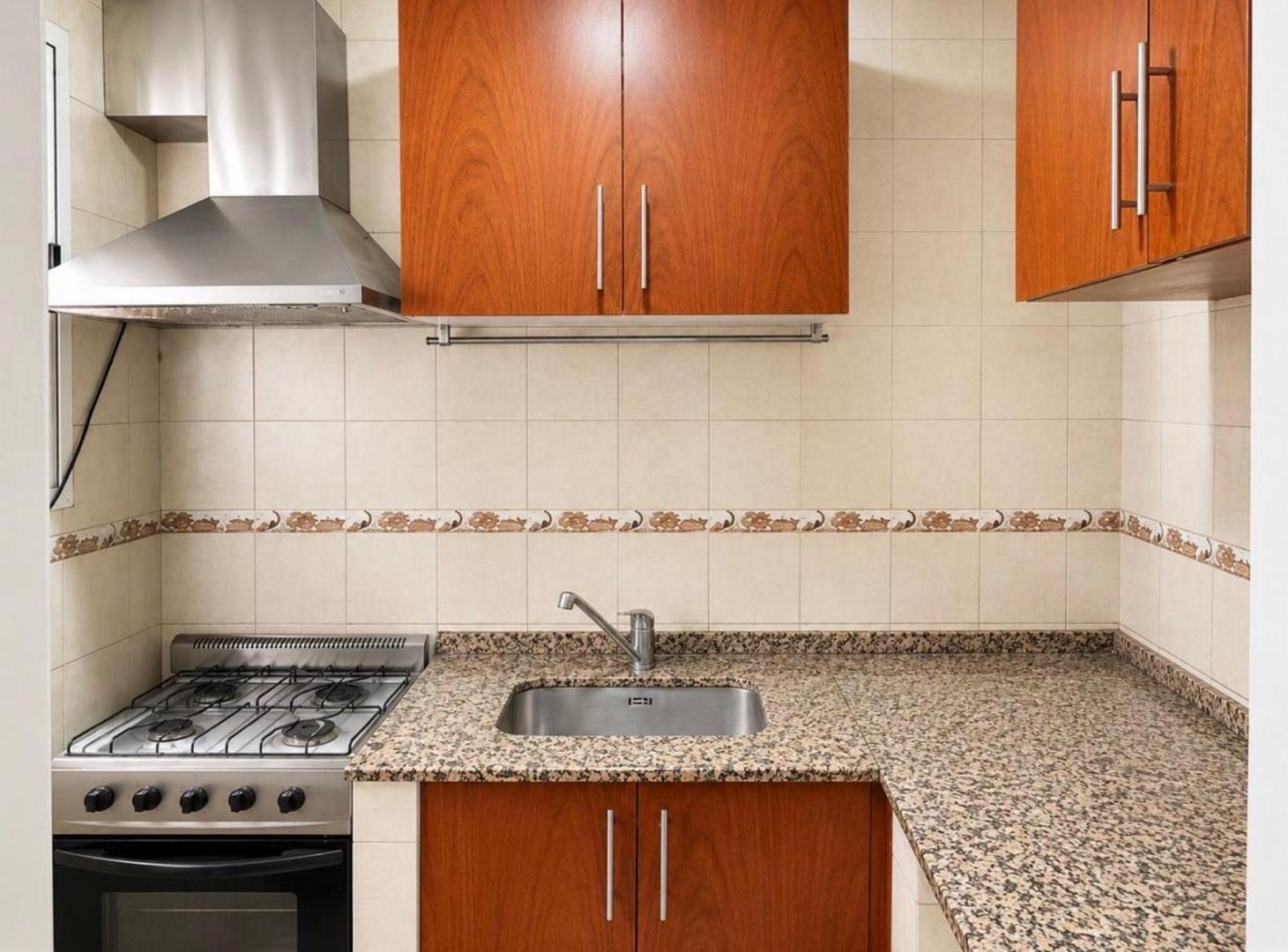 Foto de alquiler departamento en martinez sin expensas, imagen 2