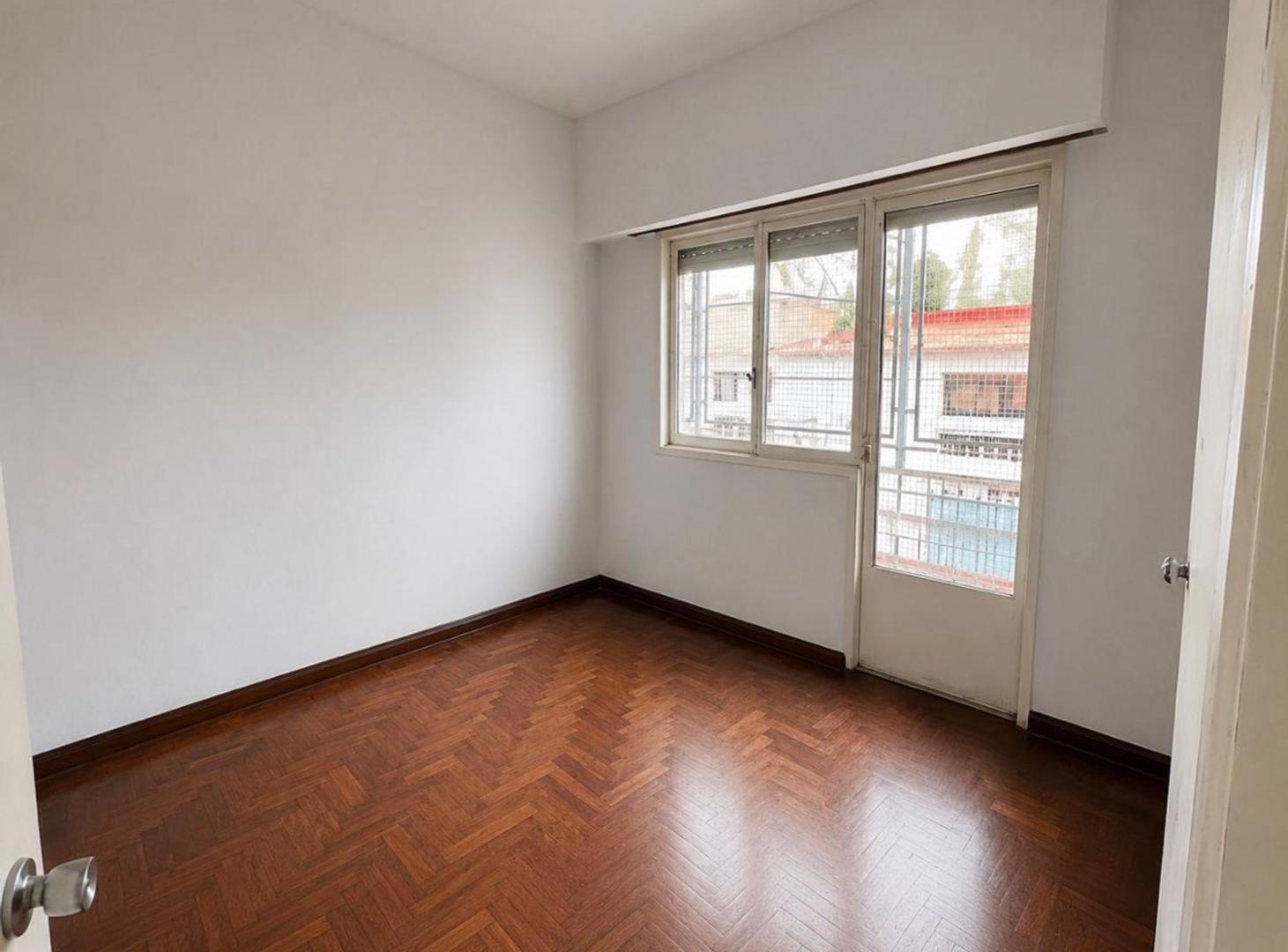 Foto de alquiler departamento en martinez sin expensas, imagen 3